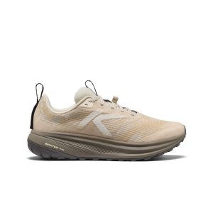 Men's Roam Trail Running Shoe | Birch/Brindle