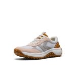 Women's KS86 Sneaker | Alloy/Cameo Rose