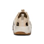 Women's Hyperport H2 Sandal | Chipmunk/Birch