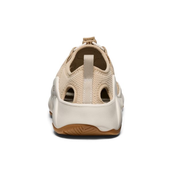 Women's Hyperport H2 Sandal | Chipmunk/Birch
