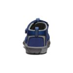 Toddlers' Seacamp II CNX | Blue Depths/Gargoyle
