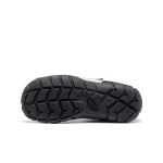 Big Kids' Jasper II | Silver Birch/Baltic Sea