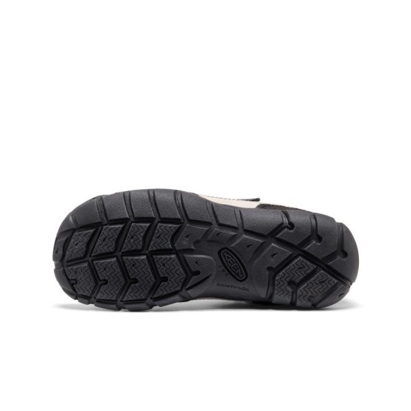 Big Kids' Jasper II | Silver Birch/Baltic Sea