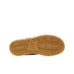 Men's San Jose 6 Boot (Aluminum Toe)  |  Gingerbread/Gum